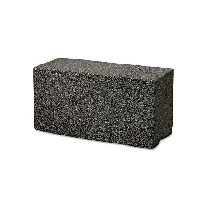 Griddle brick outlet