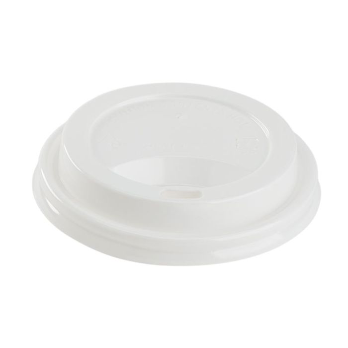 8 oz cup deals lids