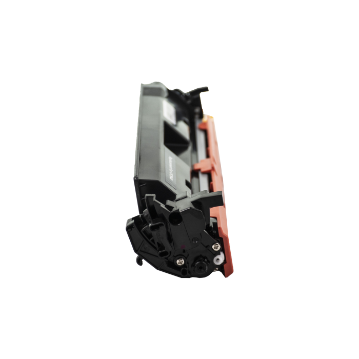 HP 94X Black Toner Cartridge (CF294X), High Yield, (2,800 Yield), Compatible