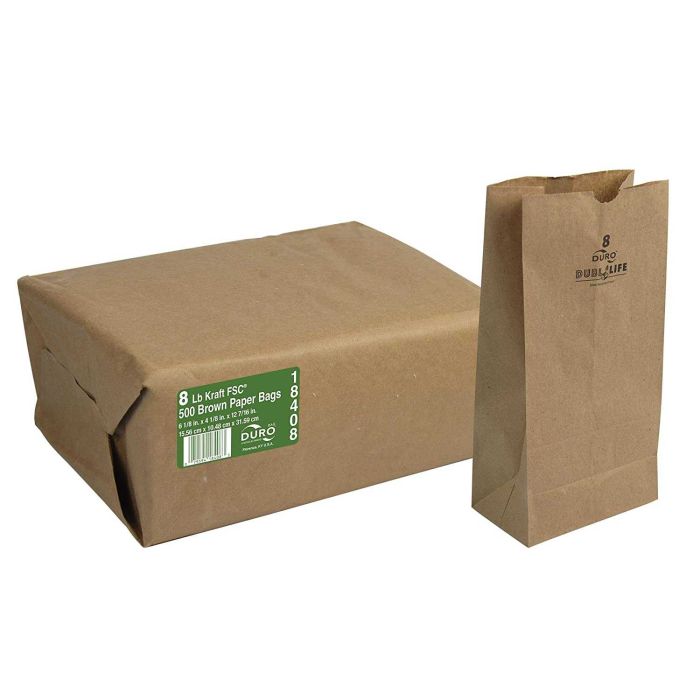 Materials for Take-Out Boxes and To-Go Containers - Richmond Advantage