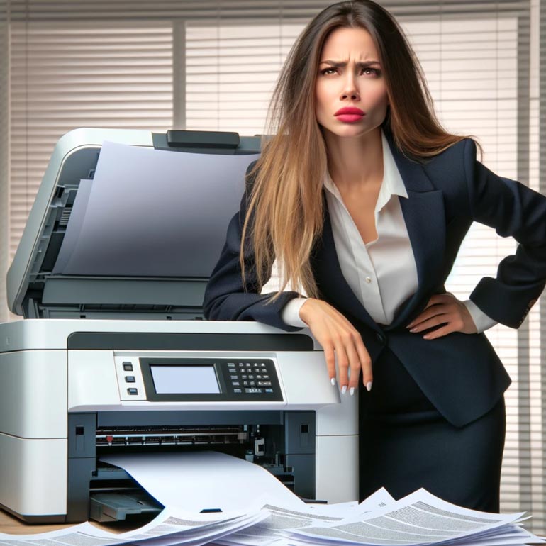 What Is The Best Aftermarket Toner Cartridge? Addressing the Quality Concerns of Cheap Printer Toners