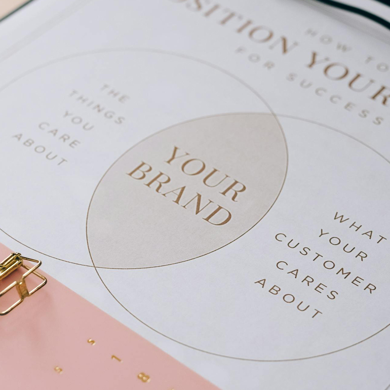Why Customizable Disposable Supplies Enhance Restaurant Branding and Customer Experience