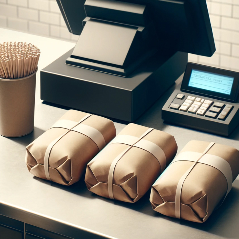 Unsung Heroes: Essential Yet Overlooked Supplies Every Restaurant Needs