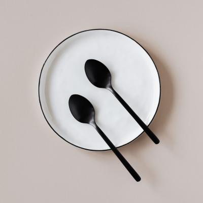 Is Plastic Cutlery Recyclable? A Guide to Eco-friendly Disposable Cutlery - Richmond Advantage