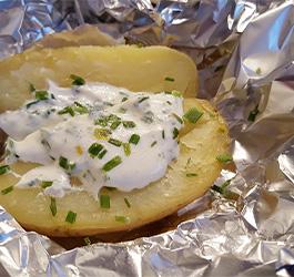 Understanding Aluminum Foil Safety: Can You Put Aluminum Foil in an Air Fryer? - Richmond Advantage
