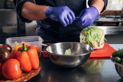 The Most Cost-Effective Ways To Buy Restaurant Supplies in San Antonio
