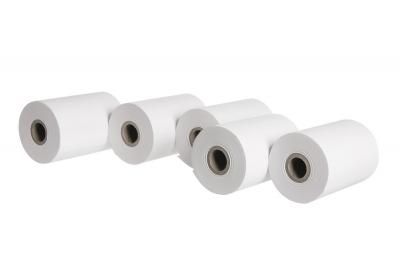 Stock Up on San Antonio Paper Rolls To Stay Ready for Business