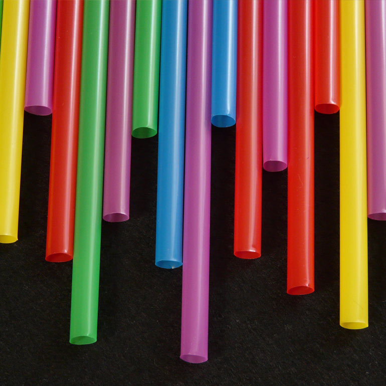 Comprehensive Guide to Straw Sizes for Every Beverage - Richmond Advantage