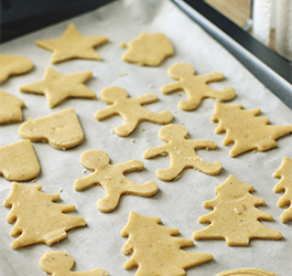 The Difference Between Parchment Paper and Wax Paper - Richmond Advantage