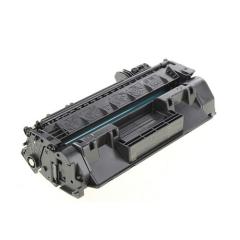 Hp Toner