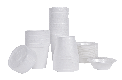 Foam Products