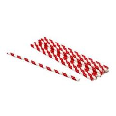 Paper Straws