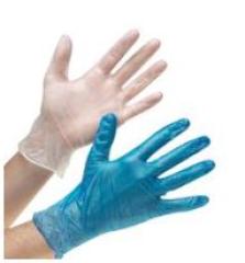 Gloves