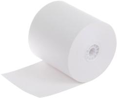 One-ply Paper Rolls
