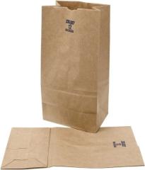 Paper Bags