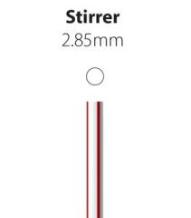 Stirrer