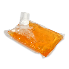 Foam Advanced Antibacterial Hand Soap (6 Bags Per Case)
