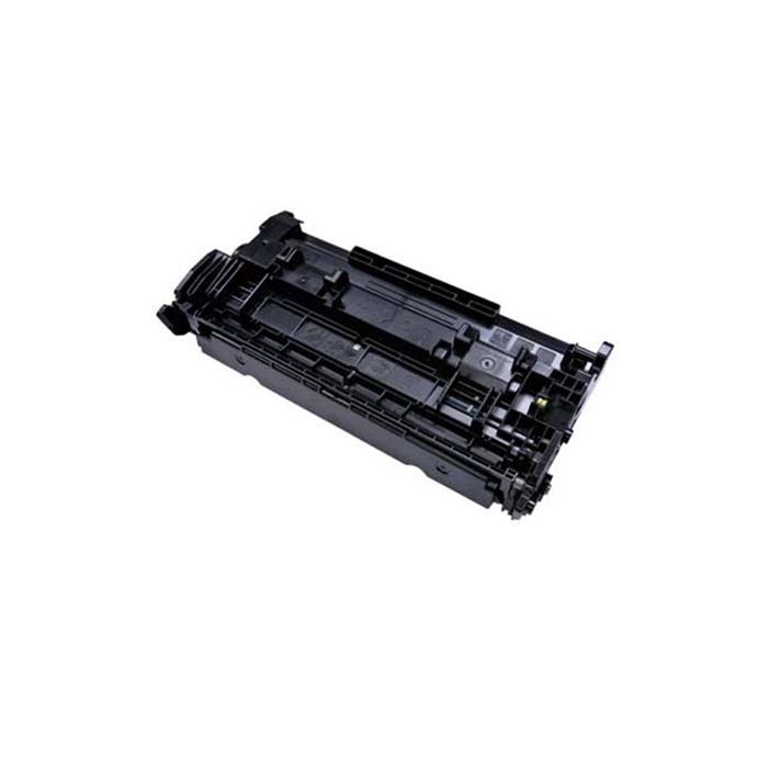 HP Black Toner (CF226A), (3,100 Compatible