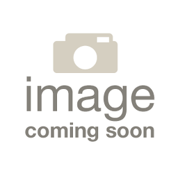 Shelf life of adhesive labels