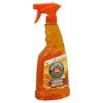 Murphy's Oil Soap Spray, Orange Scent (9 Bottles)
