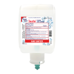 Touche Foaming Hand Sanitizer
