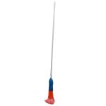 Extendable Polywool Duster,  52"-84" (Each)
