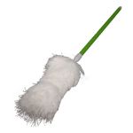 Extendable Microfiber Twist and Lock Duster, 33"-45" (Each)