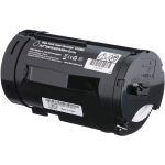 Dell S2810/S2815 Black Toner Cartridge, (6,000 Yield), Compatible
