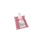 Foam Advanced Antibacterial Moisture Hand Soap (6 Bags Per Case)
