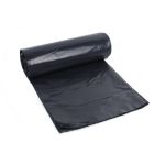 40-45 Gallon Can Liners, 40" x 46" (100 Liners)
