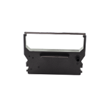 Star SP-300 Ribbon (6 Pack)