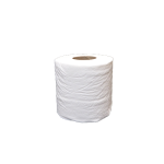 Standard Bath Tissue 3.9" x 3.1" (96 Rolls)