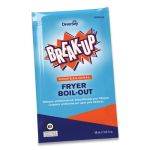 fryer Boil Out 2 Oz. Professional Packets