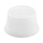 Deli Containers, 12 oz. (500 Containers)
