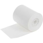 2 1/4" x 74' Thermal Paper