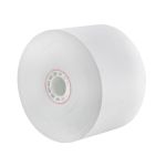 2 1/4" x 675' Heavy Thermal ATM, (8 Rolls)

