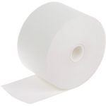 3 1/8" x 480' Heavy Thermal ATM, (8 Rolls)
