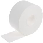 3 1/8" x 600' Heavy Thermal ATM, (4 Rolls)
