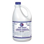 Bleach, Pure Bright (6 Bottles)