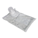 Foam Hand Sanitizer (6 Bags Per Case)
