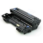 Brother (DR400) Drum Unit, (20,000 Yield), Compatible
