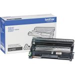 Brother (DR420) Drum Unit, (12,000 Yield), OEM
