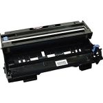 Brother Universal (DR500/510) Drum Unit, (20,000 Yield), Compatible
