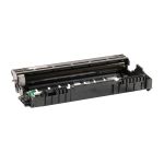 Brother (DR630) Drum Unit, (12,000 Yield), Compatible
