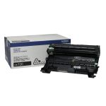 Brother (DR720) Drum Unit, (30,000 Yield), OEM
