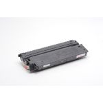 Canon (E31/E40) Black Toner Cartridge, (4,000 Yield), Compatible
