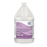 Flower Power 32 Disinfectant (4 Bottles)