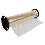 Film Wrap, 18" x 2,000 ft., (1 Roll)