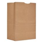 Paper Bag #57 (500 Bags)
