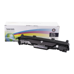 HP 19A Black Drum Cartridge (CF219A), (12,000 Yield), Compatible
